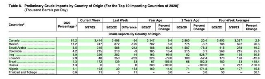 1654673472622491.jpg 1654673472622491.jpg