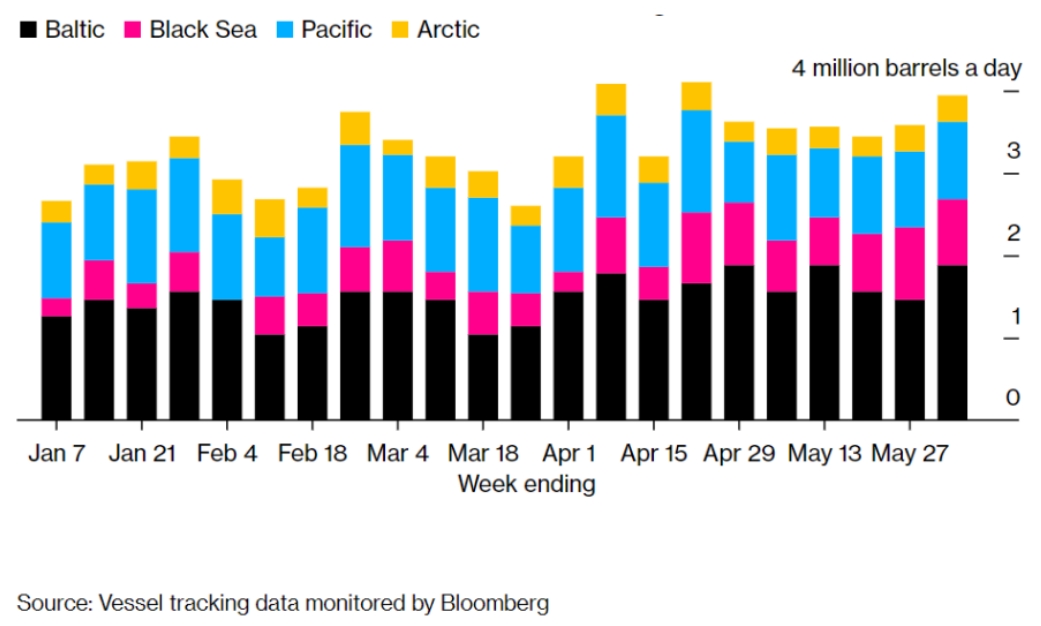 1654673038279939.jpg 1654673038279939.jpg