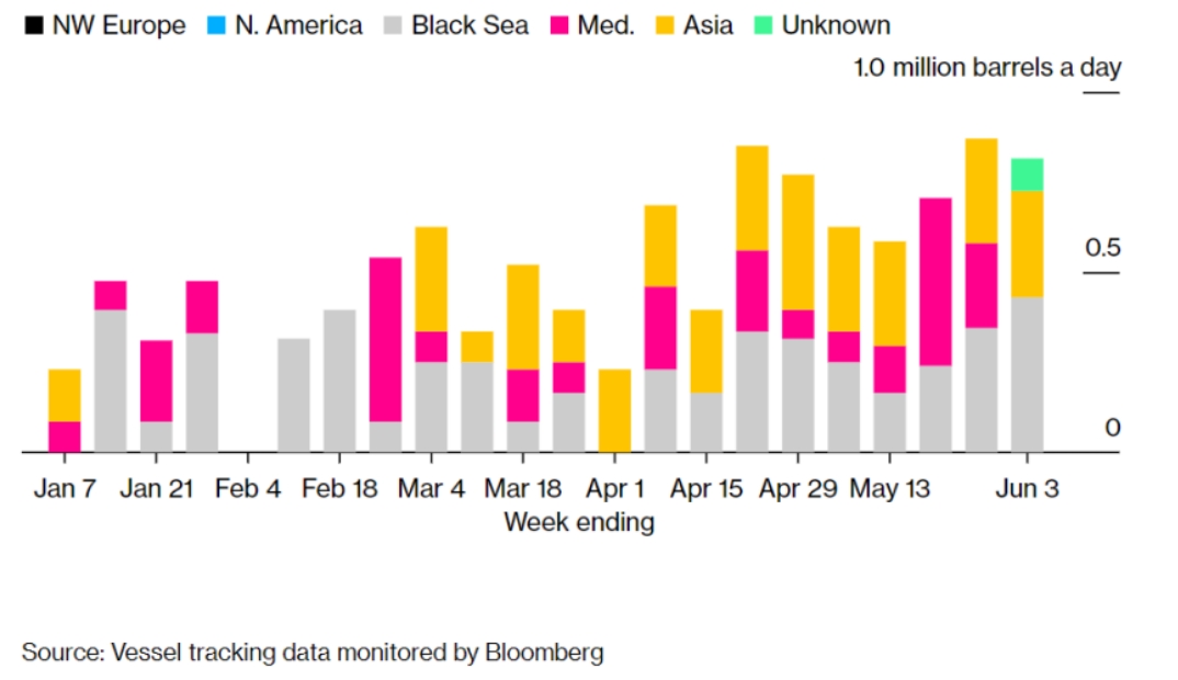 1654673312446073.jpg 1654673312446073.jpg