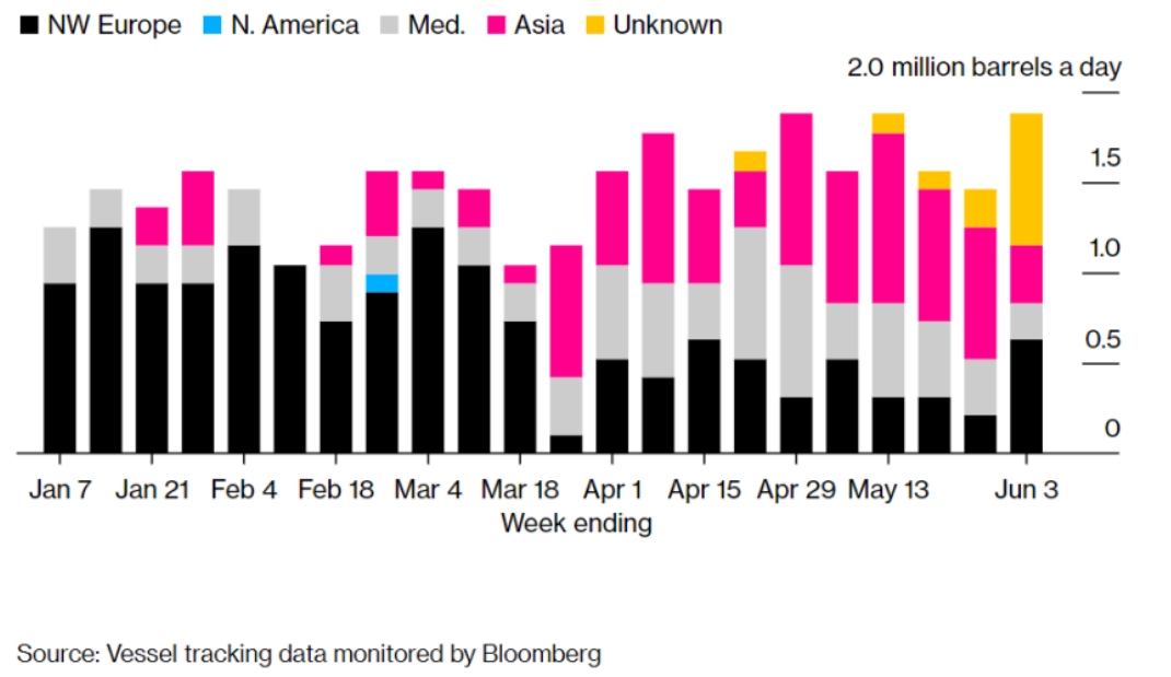 1654673285333036.jpg 1654673285333036.jpg