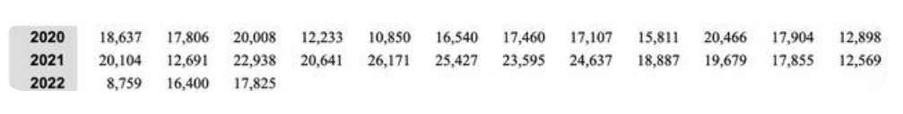 1654673422896661.jpg 1654673422896661.jpg