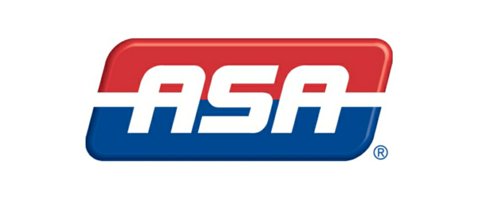 1654673810216239.png 1654673810216239.png