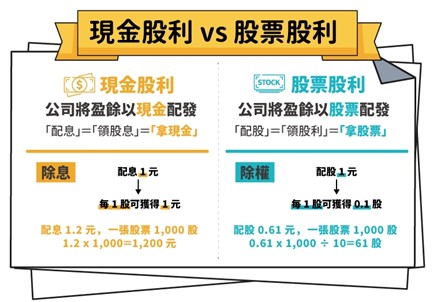 1654762820786632.jpg 图片1.jpg