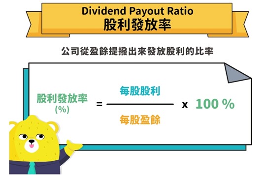 1654762843624923.jpg 图片2.jpg