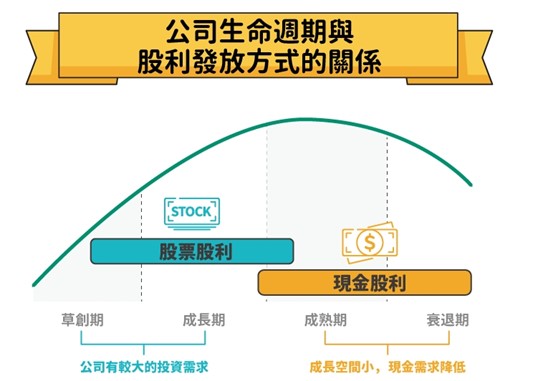 1654762883112698.jpg 图片3.jpg