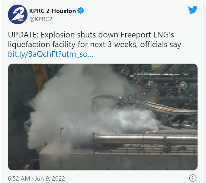 1654850150992720.png 1654850150992720.png