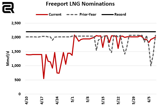 1654850287355258.png 1654850287355258.png