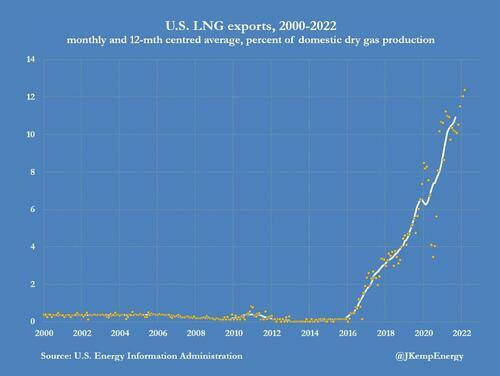 1654850254896453.png 1654850254896453.png