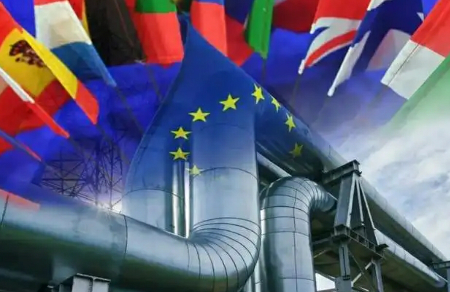 1654850506409029.png 1654850506409029.png