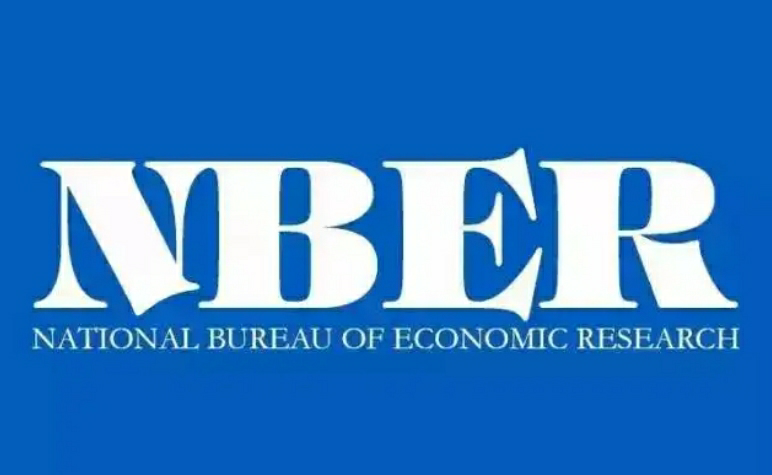 1654850681936907.png image.png