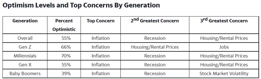 1654850068434941.png 1654850068434941.png