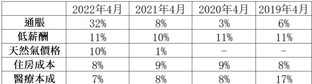 1654850042415817.jpg 1654850042415817.jpg