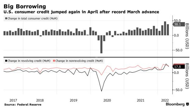 1654850101439161.png 1654850101439161.png