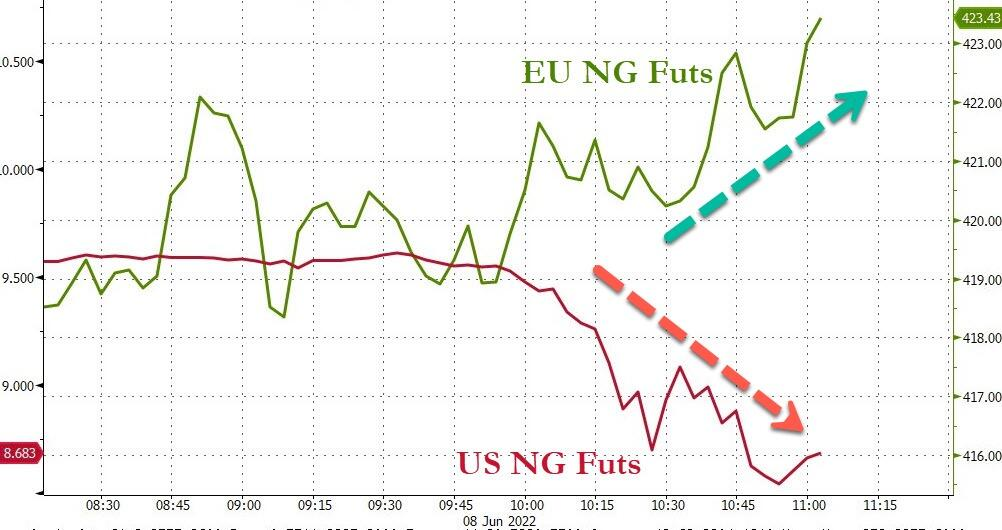 1654850194640487.png 1654850194640487.png