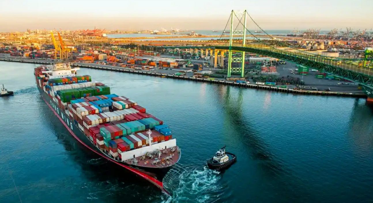 1654850422943420.png 1654850422943420.png