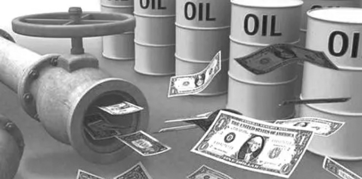 1654850617329664.png 1654850617329664.png