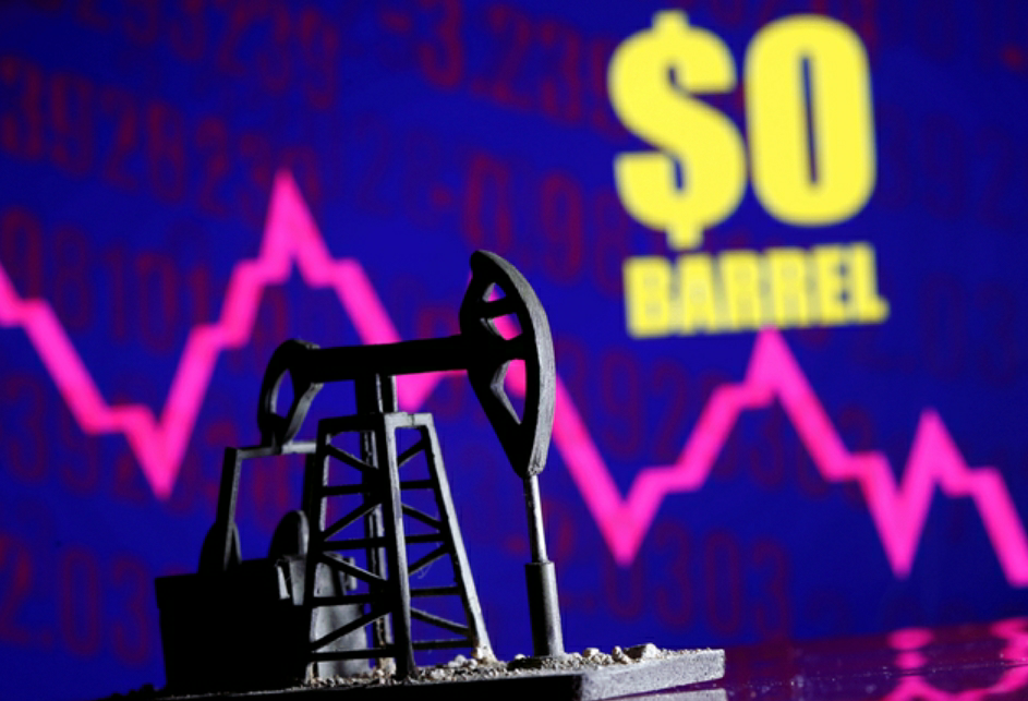 1654850379273675.png 1654850379273675.png