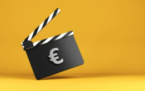 1655189829572079.png 16.png