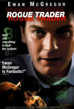 1655190144502973.png 14.png