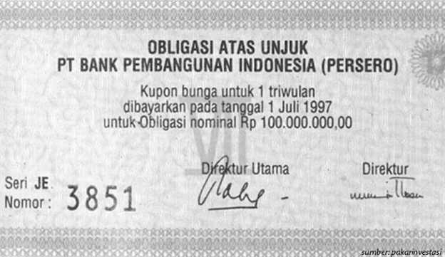 1655190710839723.png 图片1.png