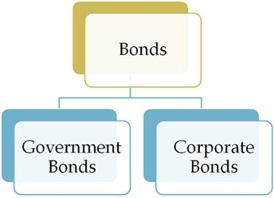 1655190728419991.png 图片2.png