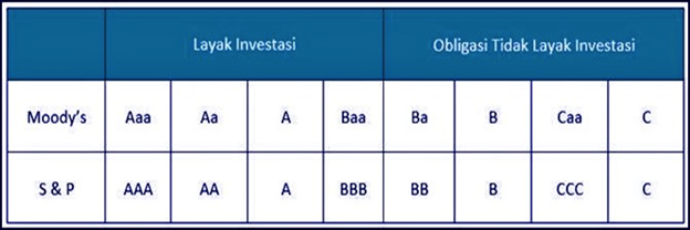 1655190809180945.png 图片3.png