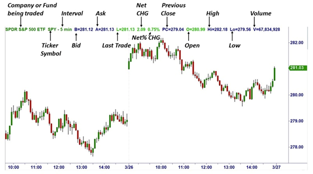 1655192430139360.png 图片17.png