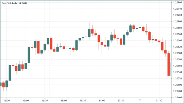 1655192448671904.png 图片18.png