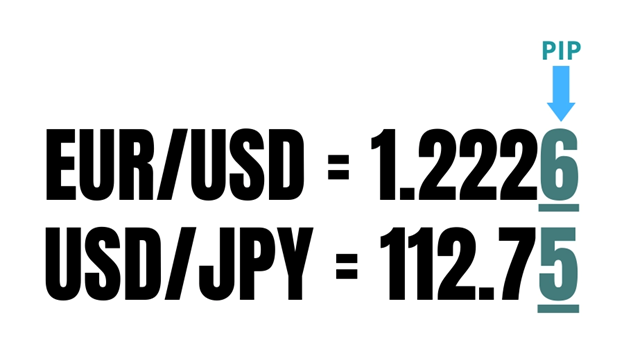 1655192465839440.png 图片19.png