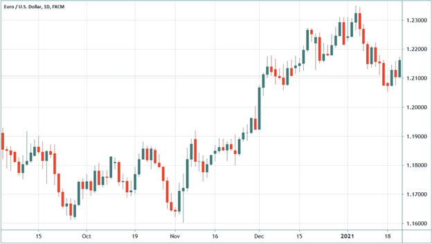 1655192483316135.png 图片20.png