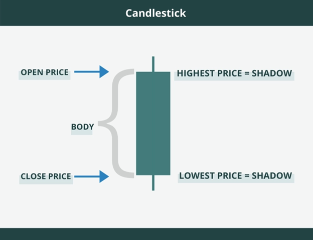 1655192508729210.png 图片21.png