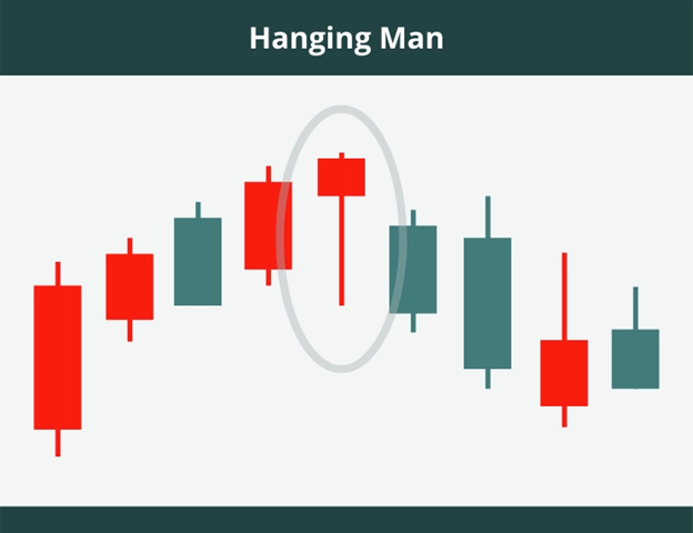 1655192534575890.png 图片23.png