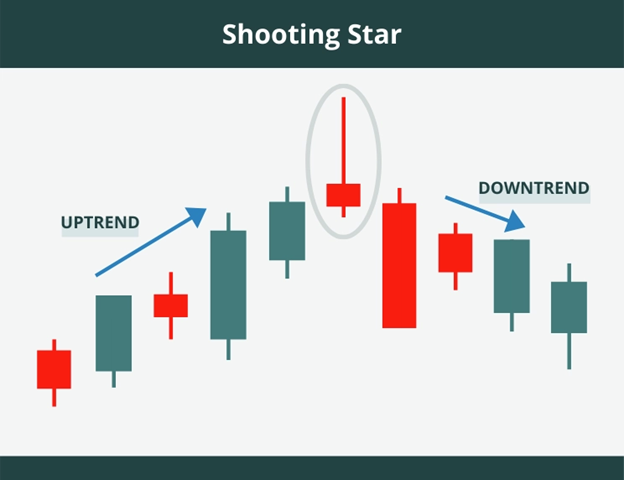 1655192544825626.png 图片24.png