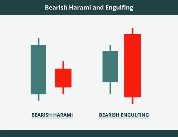 1655192574582005.png 图片25.png