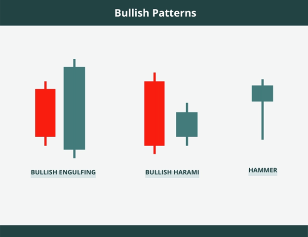 1655192593783067.png 图片26.png