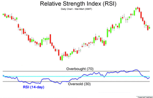 1655192625190130.png 图片27.png