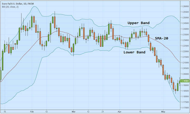 1655192678954421.png 图片28.png