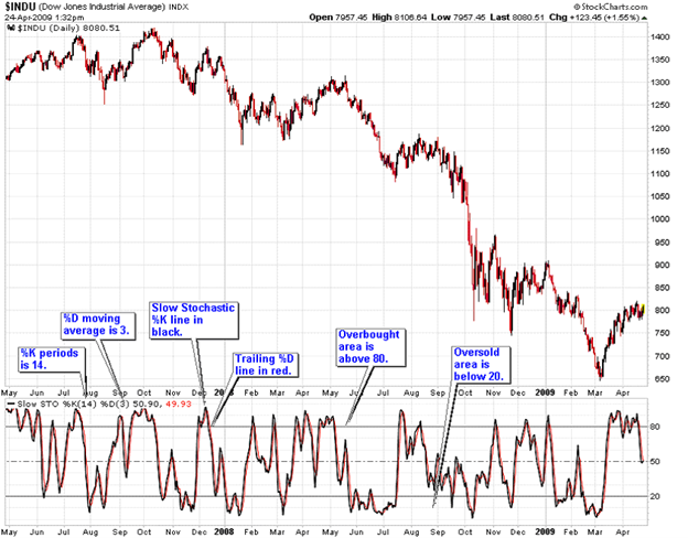 1655192718449241.png 图片30.png