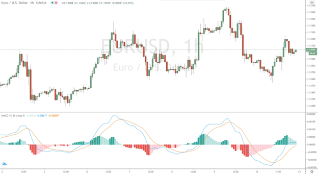 1655193370700757.png 图片33.png