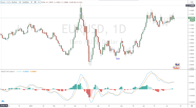 1655193383212507.png 图片34.png