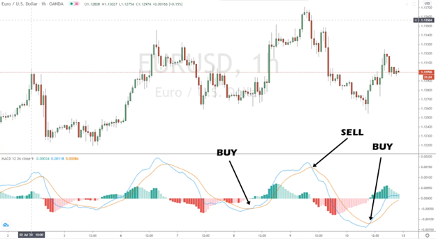 1655193394583345.png 图片35.png