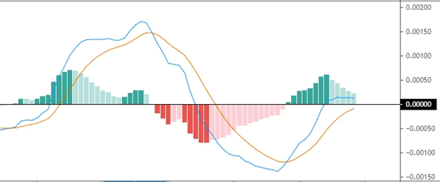 1655193407559152.png 图片36.png