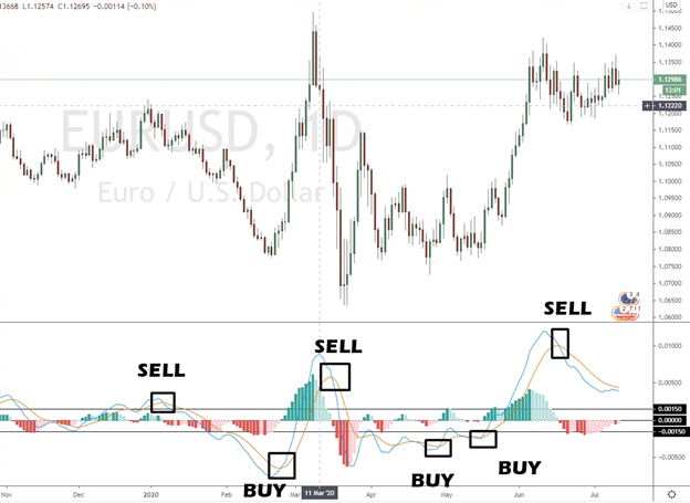 1655193416533641.png 图片37.png