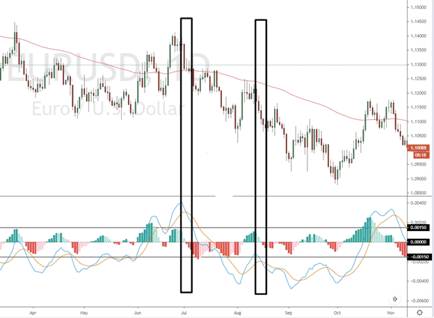 1655193426611690.png 图片38.png