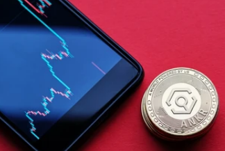 1655275780363560.png 2.png