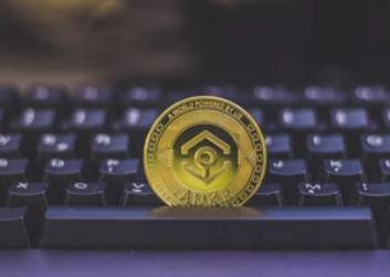 1655275969734368.png 3.png