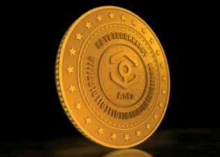 1655275989611648.png 4.png