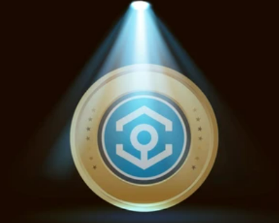 1655276009723267.png 5.png