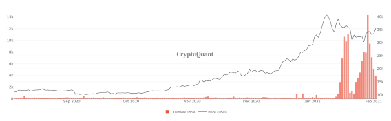 1655276150126721.png 1655276150126721.png