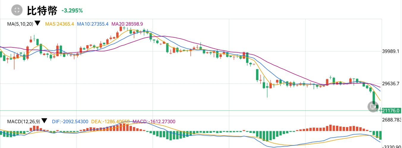 1655275526104010.png 1655275526104010.png